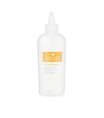 Ремовер для кутикули CND 177 мл