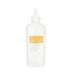 Ремовер для кутикулы CND 177  мл