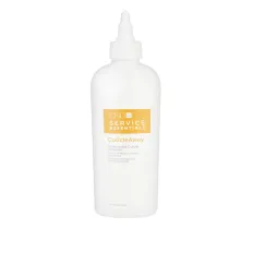 Ремовер для кутикулы CND 177  мл