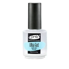 Покриття PNB Ultra Fast, 15 мл