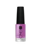 Блеск-закрепитель CND Super Shiney 9,8 мл