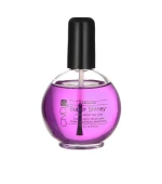 Блеск-закрепитель CND Super Shiney 68 мл