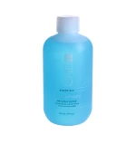 Обезжириватель CND Scrub fresh 236 мл