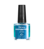Основа под лак CND Stickey Base Coat 15 мл