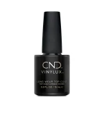 Топ CND VINYLUX Long Wear Top 15 мл