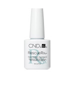 Засіб кератиновий CND Essentials Rescure RXX 15 мл