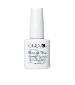 Средство кератиновое CND Essentials Rescure RXX 15 мл