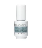 Средство кератиновое CND Essentials Rescure RXX 3,7 мл