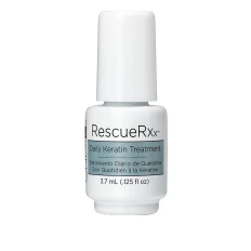Засіб кератиновий CND Essentials Rescure RXX 3,7 мл
