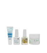 Набор для ухода за ногтями Care Kit