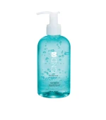 Гель дезинфецирующий для рук CND Cool Blue 236 мл