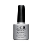 Гель CND Brisa Bond 7,3 мл