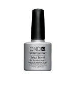 Гель CND Brisa Bond 7,3 мл