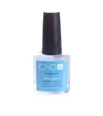 ОСНОВА ДЛЯ ГЕЛЬ ЛАКА CND CREATIVE PLAY BASE COAT 15 МЛ