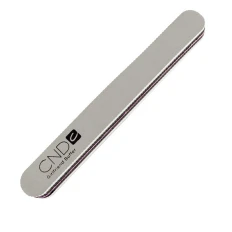 Полировка CND Girlfriend 2400/4000/12000