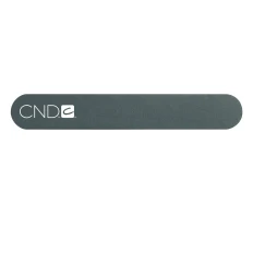 Баф CND Koala 240/1200
