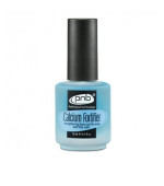 Покриття, що зміцнює PNB Calcium Fortifer, 15 мл