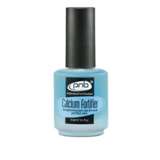 Покриття, що зміцнює PNB Calcium Fortifer, 15 мл