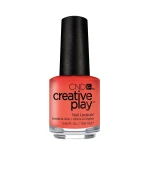 Лак для ногтей CND Creative Play 13,6 мл