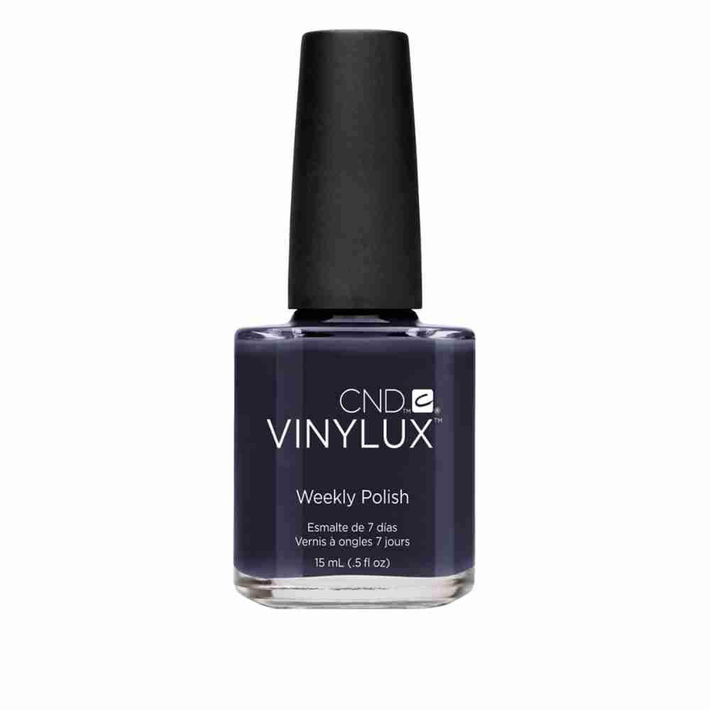 Лак для нігтів VINYLUX CND 15 мл