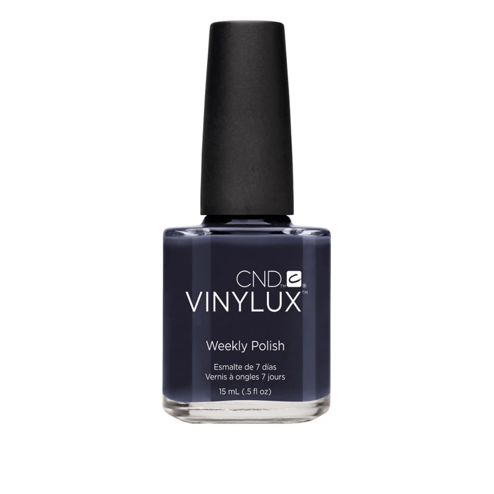 Лак для ногтей VINYLUX CND 15 мл