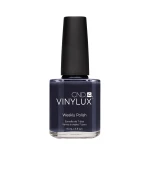 Лак для ногтей VINYLUX CND 15 мл
