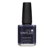 Лак для нігтів VINYLUX CND 15 мл