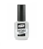 Праймер PNB Bond Control, 15 мл