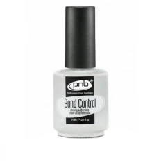 Праймер PNB Bond Control, 15 мл