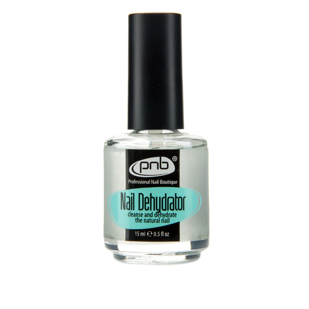 Дегідратор PNB 15 мл