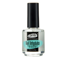 Дегидратор PNB 15 мл