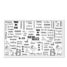 Слайдер-дизайн NewMax (B-29)