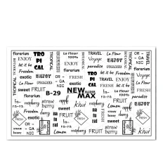 Слайдер-дизайн NewMax (B-29)