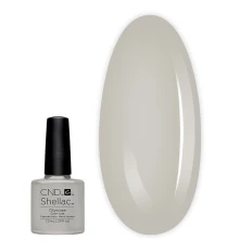 Гель лак CND Shellac 7.3 мл (Cityscape)