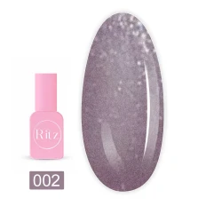 База котяче око Ritz (Moon Cat Eye 002 12 мл)
