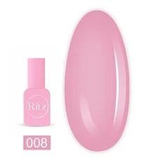 База кольорова Ritz 12 мл (Cover base 008)