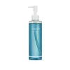 Масло гидрофильное для глубокой очистки пор Medicube (Zero Pore Blackhead Deep Cleansing Oil 205 мл)