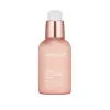 Сироватка зволожувальна для обличчя Medicube (Triple Collagen Serum 55 мл)