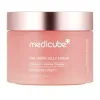 Гель-желе зволожувальний Medicube (Collagen Jelly Cream 110 мл)