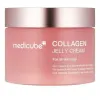 Гель-желе увлажняющий Medicube (Collagen Jelly Cream 50 мл)