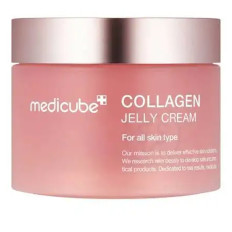 Гель-желе увлажняющий Medicube (Collagen Jelly Cream 50 мл)