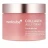 Collagen Jelly Cream 50 мл