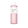 Тонер успокаивающий для лица Medicube (PDRN Pink Cica Soothing Toner с полинуклеотидами и центелой 250 мл)