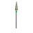 М-17 Конус Green 5*15 