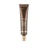 Сыворотка антивозрастная для лица Medicube (Deep Vita A Retinol Serum с ретинолом 30 мл)