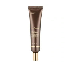 Сироватка антивікова для обличчя Medicube (Deep Vita A Retinol Serum з ретинолом 30 мл)