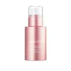 Сыворотка для ежедневного использования Medicube (PDNR Pink Collagen Exosome Shot 2000 с полинуклеотидами, экзосомами и спикулами 30 мл)