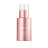 PDNR Pink Collagen Exosome Shot 2000 с полинуклеотидами, экзосомами и спикулами 30 мл