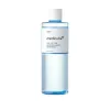 Тонер увлажняющий для лица Medicube (Zero Pore Toner 250 мл)