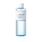 Zero Pore Toner 250 мл